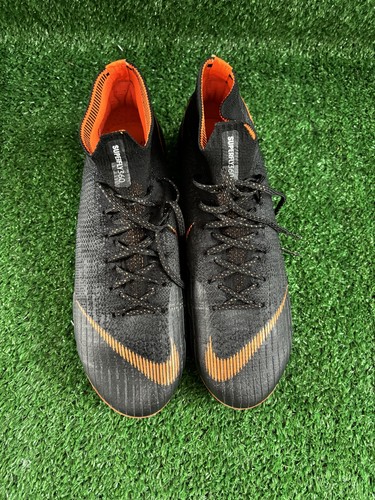 Scarpe calcio nike - scarpe, da