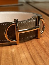 HERMES PARIS FIBBIA FIBBIA