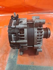 ✅ALTERNATORE MERCEDES CLA