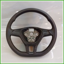 Volante Sterzo VOLKSWAGEN