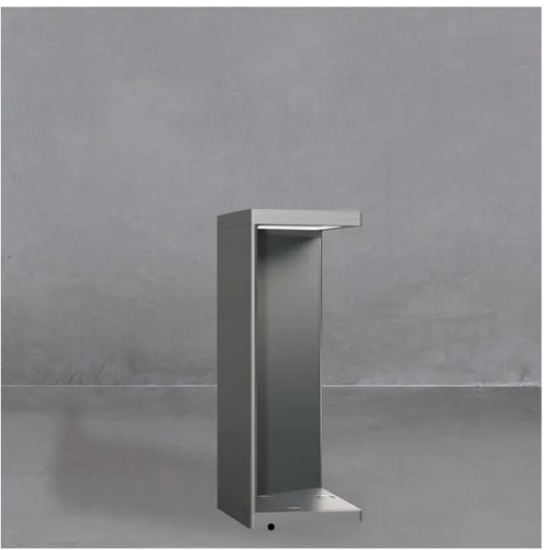 Disano 1736 expo led lampada - 1736,