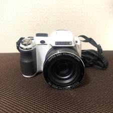 Fotocamera digitale Fujifilm
