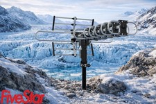 990 mile HDTV 1080P Outdoor