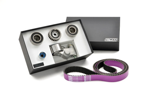Rcm kit cinghia - -,