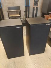 ROGERS LS7 BBC  no 5/9