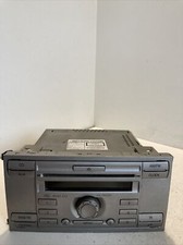 Per Ford Kuga 2009 2.0 TDCi
