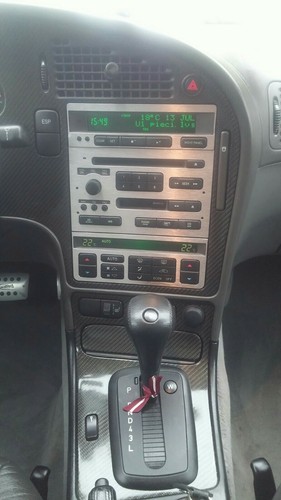 Saab 1998 2003 sid2 - saab, e