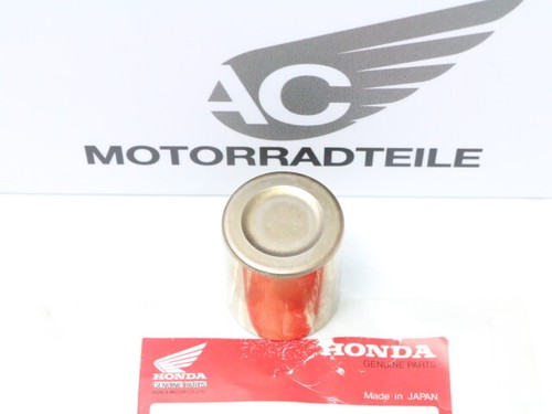 Pistone freno anteriore honda - pistone,