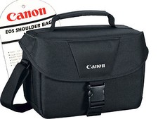 Borsa a tracolla protettiva