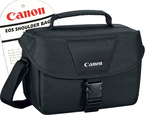 Borsa tracolla protettiva - a,