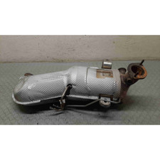 51980584 FAP CONVERTITORE CATALITICO JEEP RENEGADE 1.6TD 88KW 2017