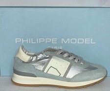 PHILIPPE MODEL Sneaker