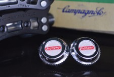 Legnano pedali parapolvere