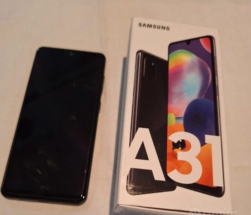 Cellulari smartphone usati - e,