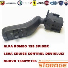 Alfa romeo 159 spider - alfa,