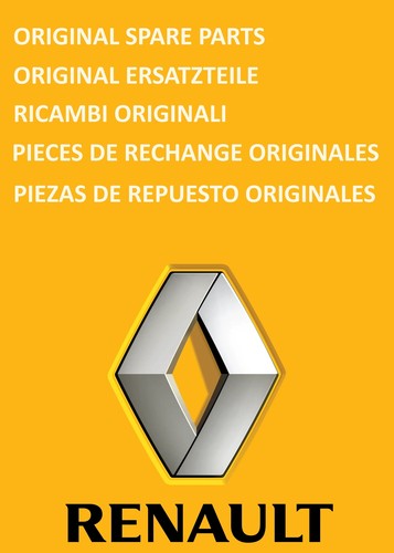 Nuovo originale cambio - cambio, marce