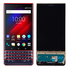 Sostituzione schermo