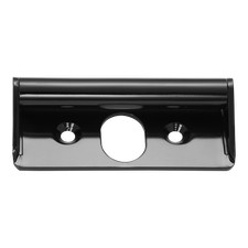 Tremolo Ponte Rullo Buzz Stop