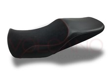 Honda CB 1300 2003-2012