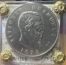 REGNO D'ITALIA VITTORIO