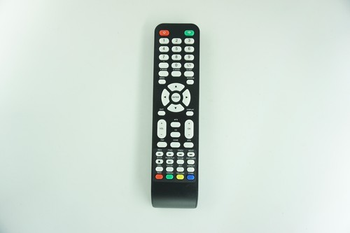 Telecomando per telefunken - telecomando,