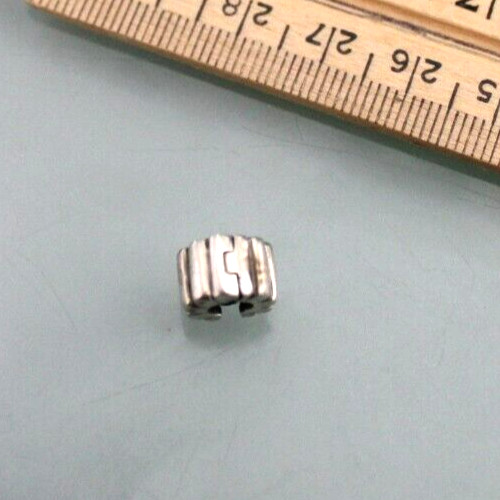 Authentic pandora sterling - authentic,