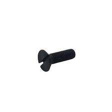 McCulloch 227616 Screw Bolt