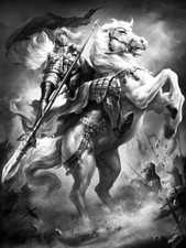 POSTER LOCANDINA ADESIVO