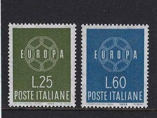 Italia 1959 - italia/italia, 1959: