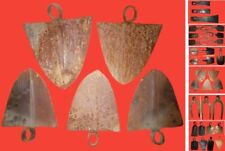 ZAPPE A PUNTA per orto e/o giardino, usate, vendita singola o multipla