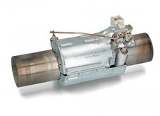 ARISTON INDESIT RESISTENZA