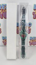 Donkey kong watch 1993 new - 1993,