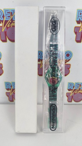 Donkey kong watch 1993 - donkey,