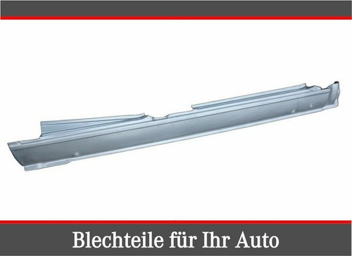 Bmw serie e30 1982 1994 - e30, 1982-1994