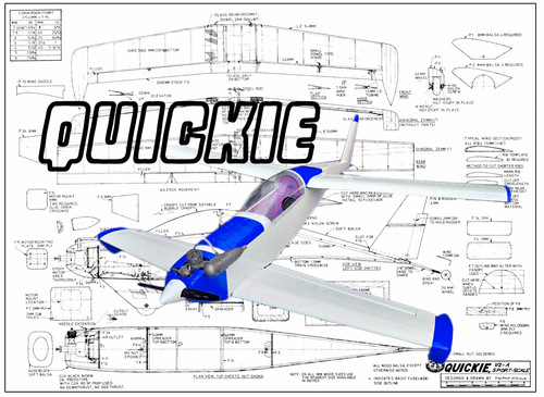 Quickie sport scala 28 - sport,