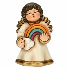 Thun - Angelo custode della felicità | Rohome