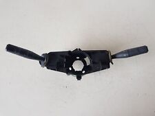 9630605180 DEVIOLUCI PEUGEOT 206 CC 1.6 B 80KW 2001