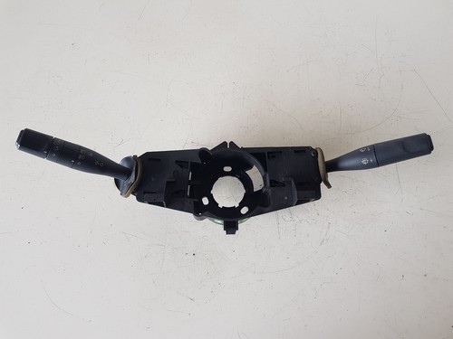 9630605180 devioluci peugeot - 9630605180,
