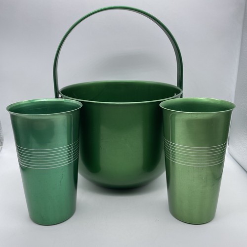 Set tazze mcm vintage - tazze,