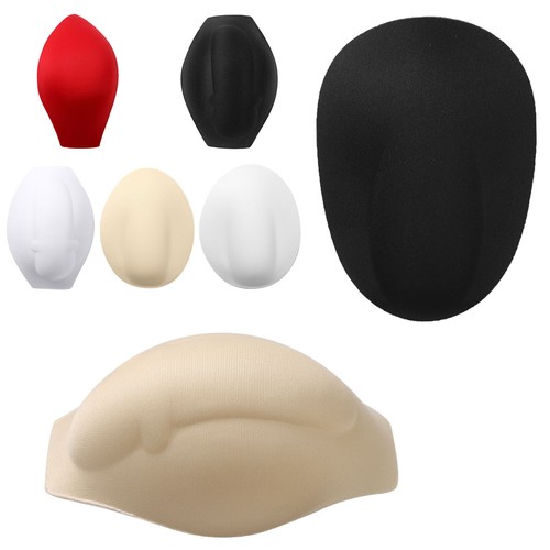 Pezzi intimo - 2,