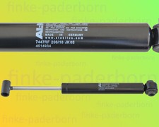 Ammortizzatore ALKO 4014934 -