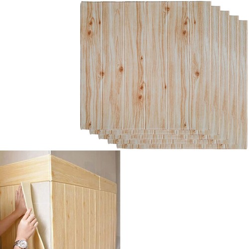 Pannello decorativo per parete