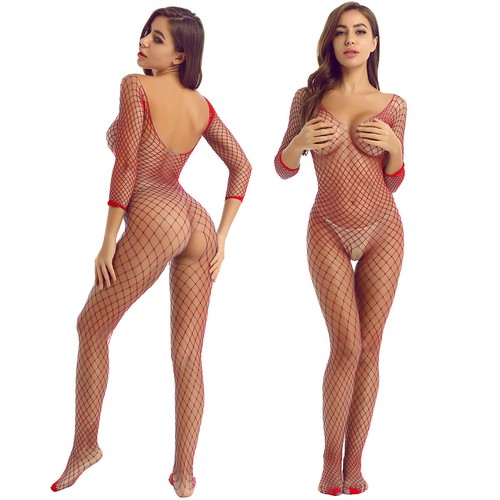 Body donna sexy lingerie - , a