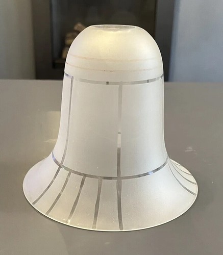 Lampada ricambio vetro - ricambio,