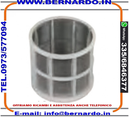 R140134 motosega filtro aria - motosega,