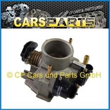 Valvola a farfalla con piatto