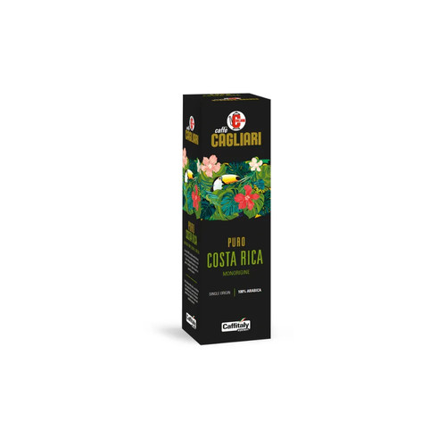 Caffitaly system monorigine - caffitaly,