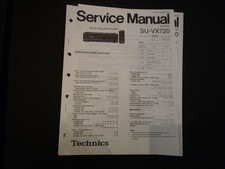 Schema elettrico originale