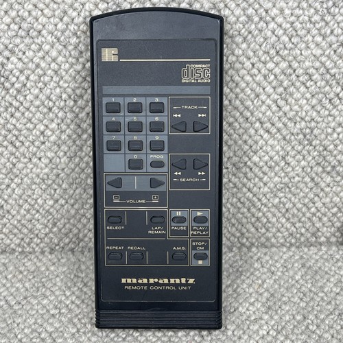 Telecomando marantz rmc - rmc-51, per