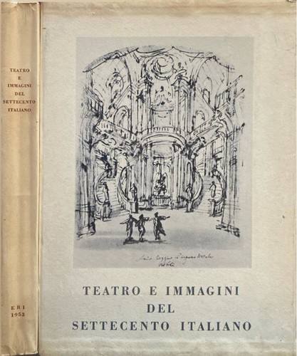Teatro immagini del - teatro,